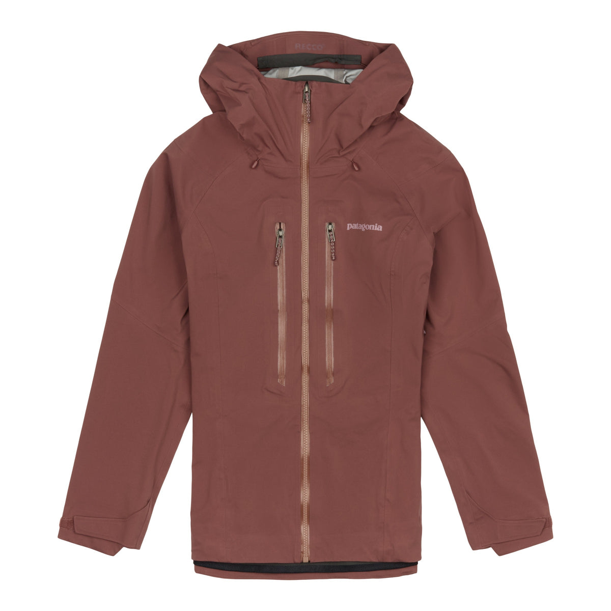 Women's Stormstride Jacket
