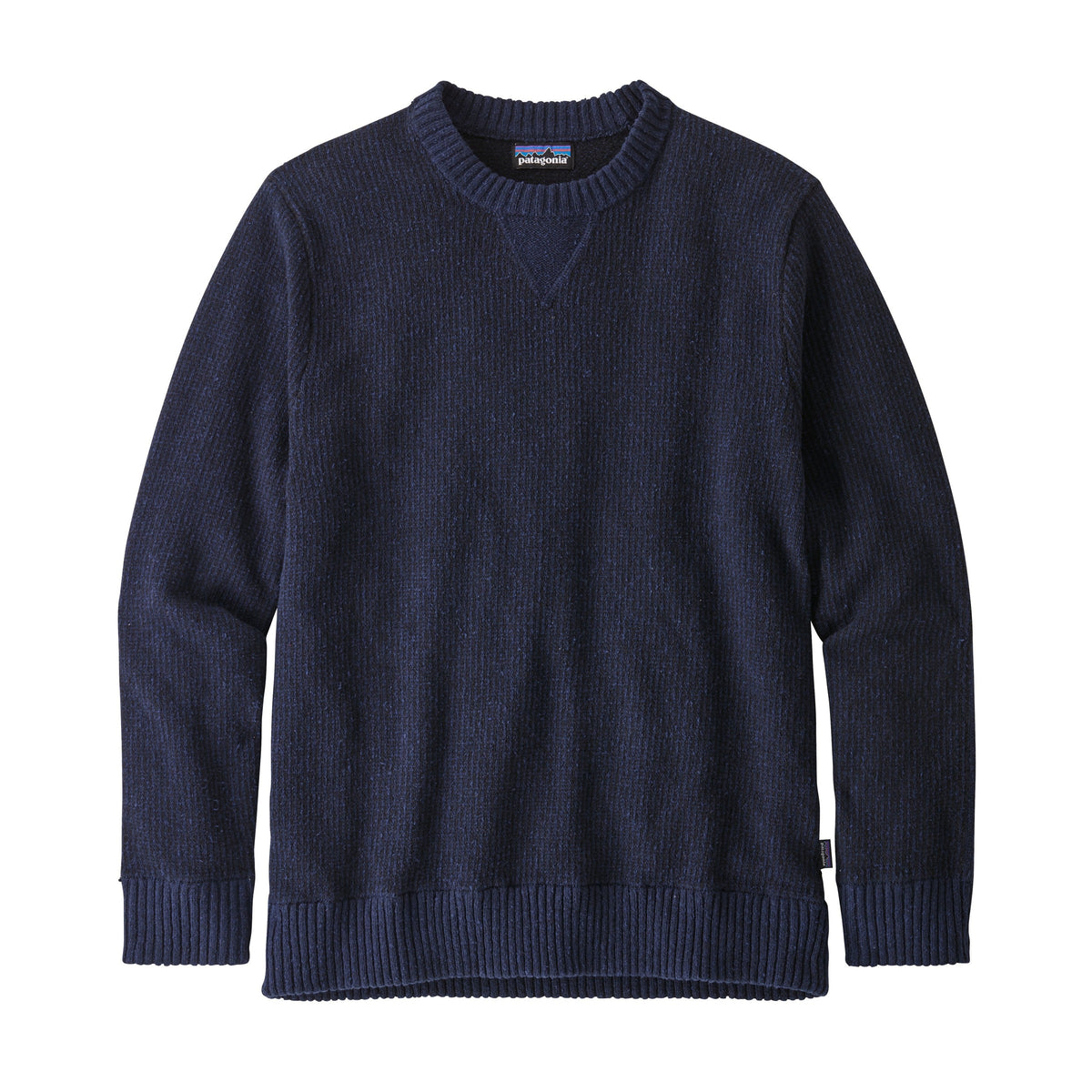 M's Off Country Crewneck Sweater