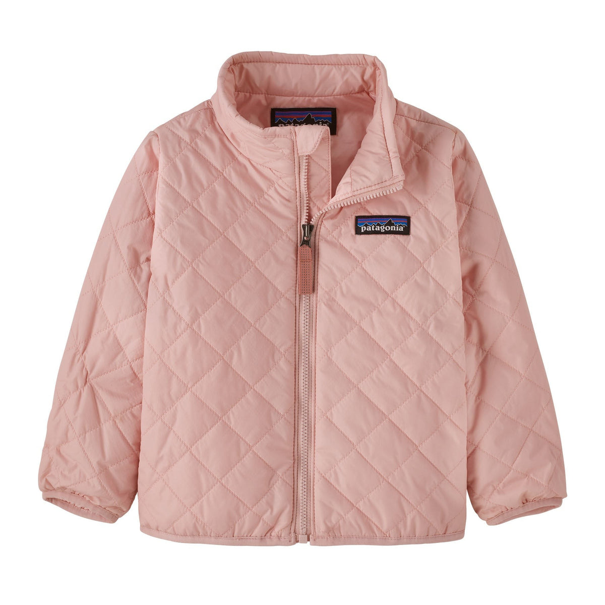Baby Nano Puff® Jacket