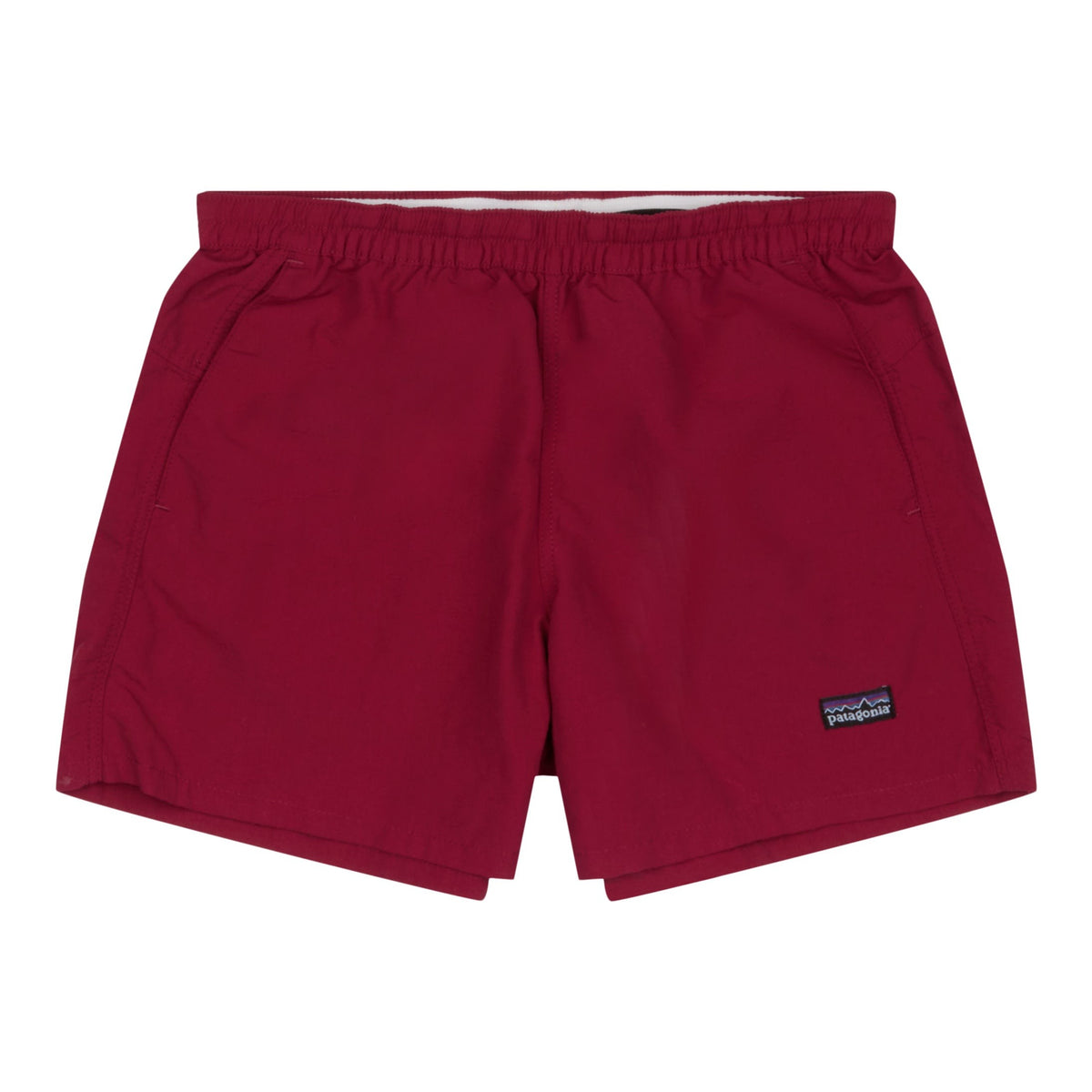 W's Baggies Shorts