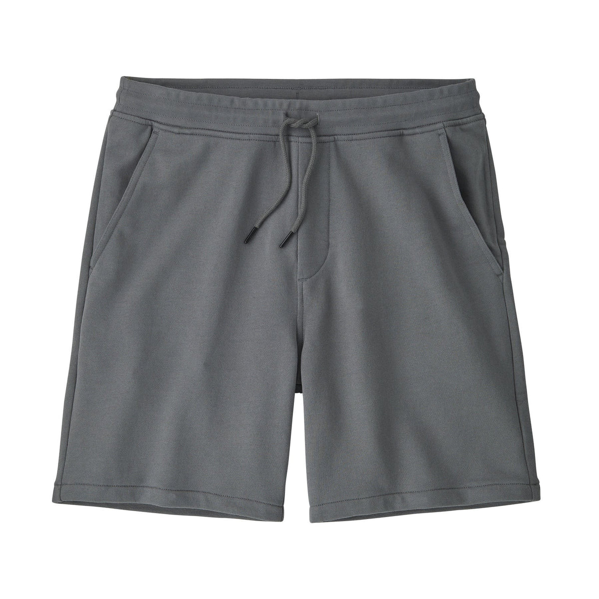 Men's Daily Sweatshorts