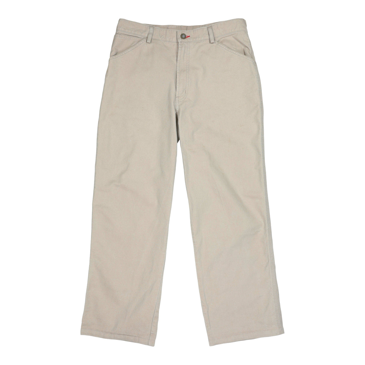 M's Utility Pants