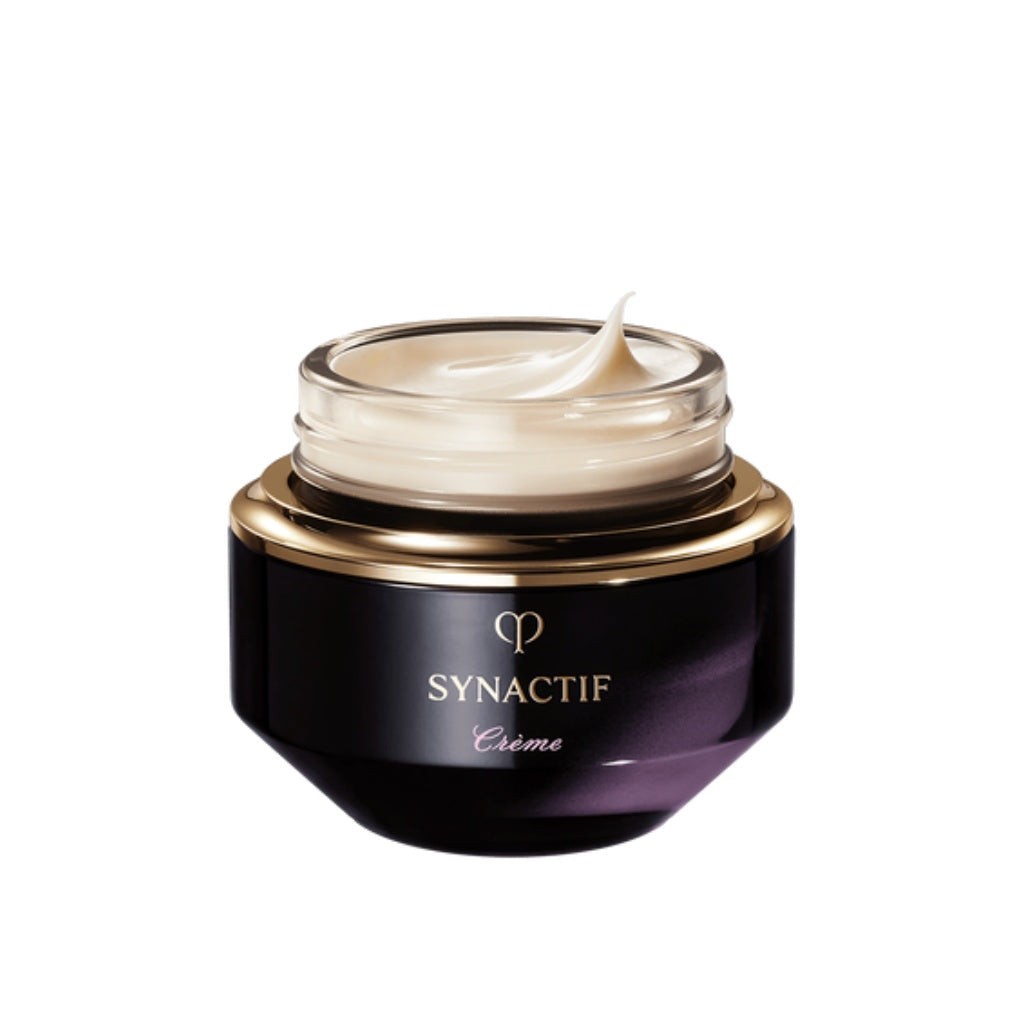 SYNACTIF Cream