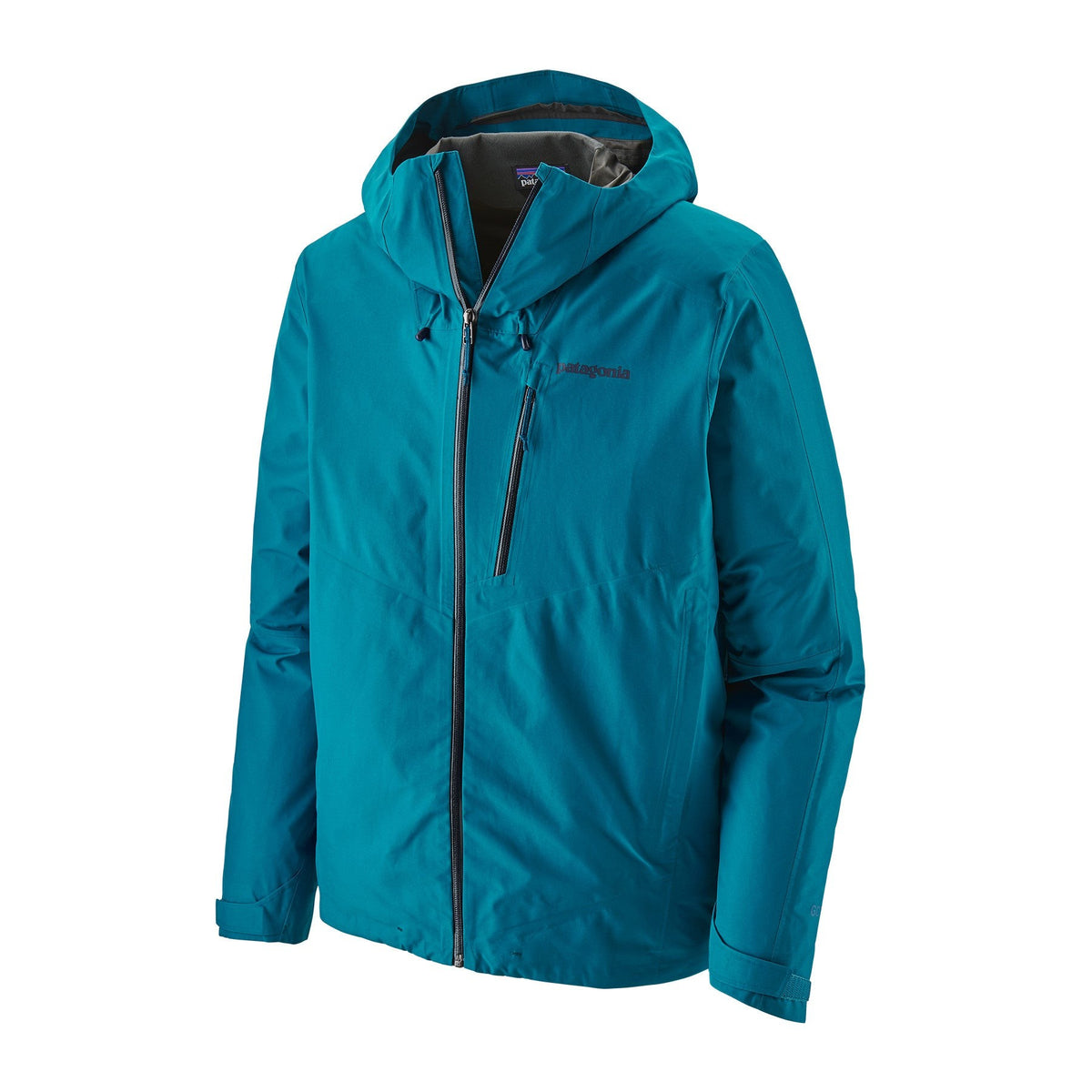 Men's Calcite Jacket