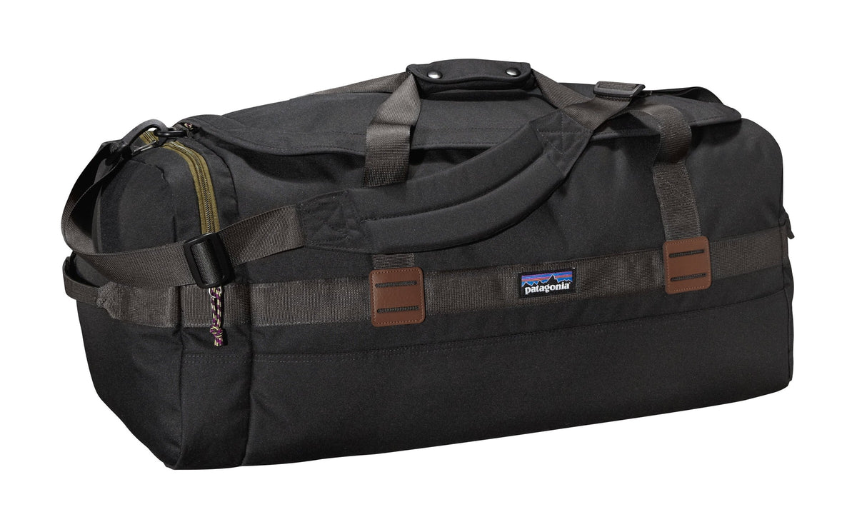 Arbor Duffel 60L