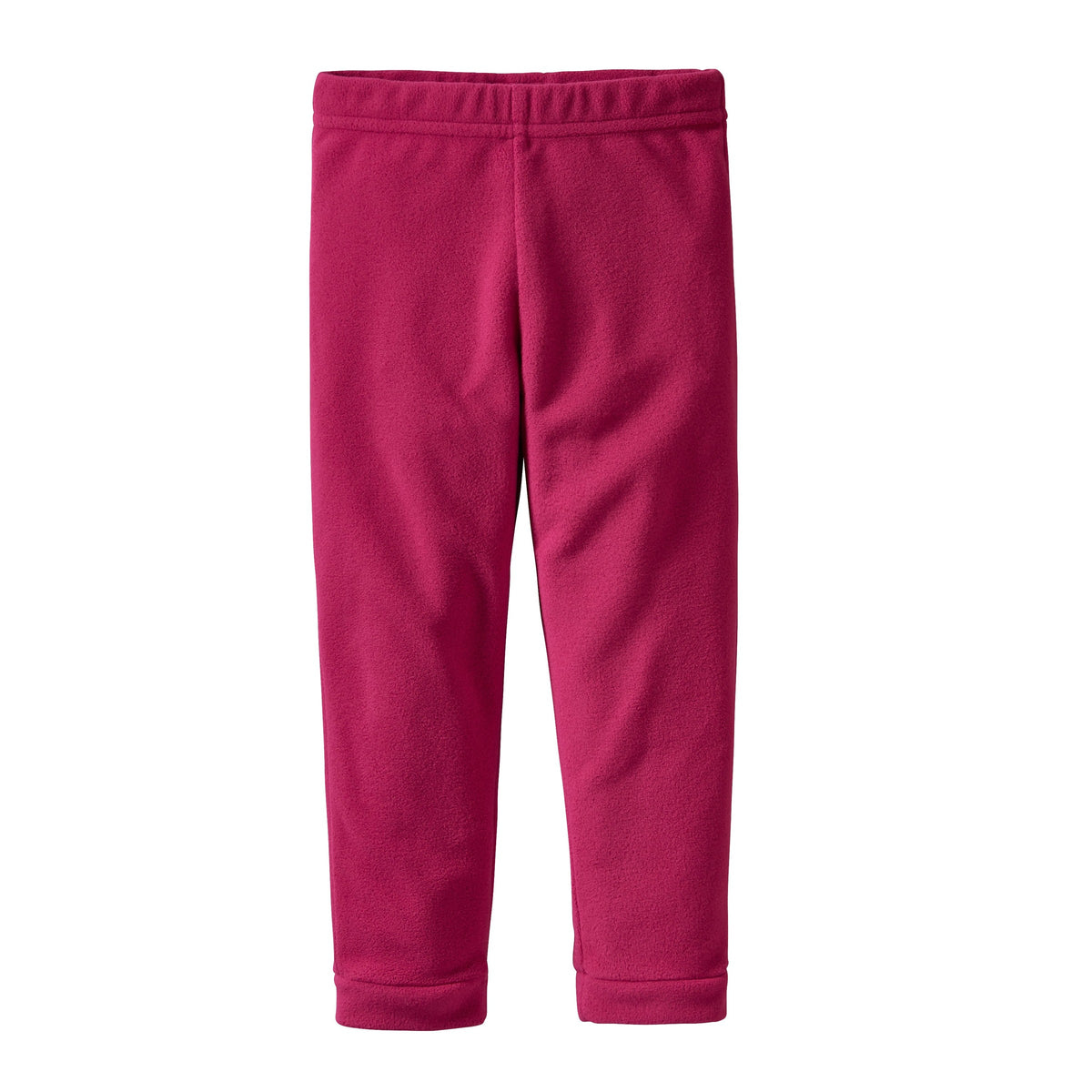 Baby Micro D® Bottoms