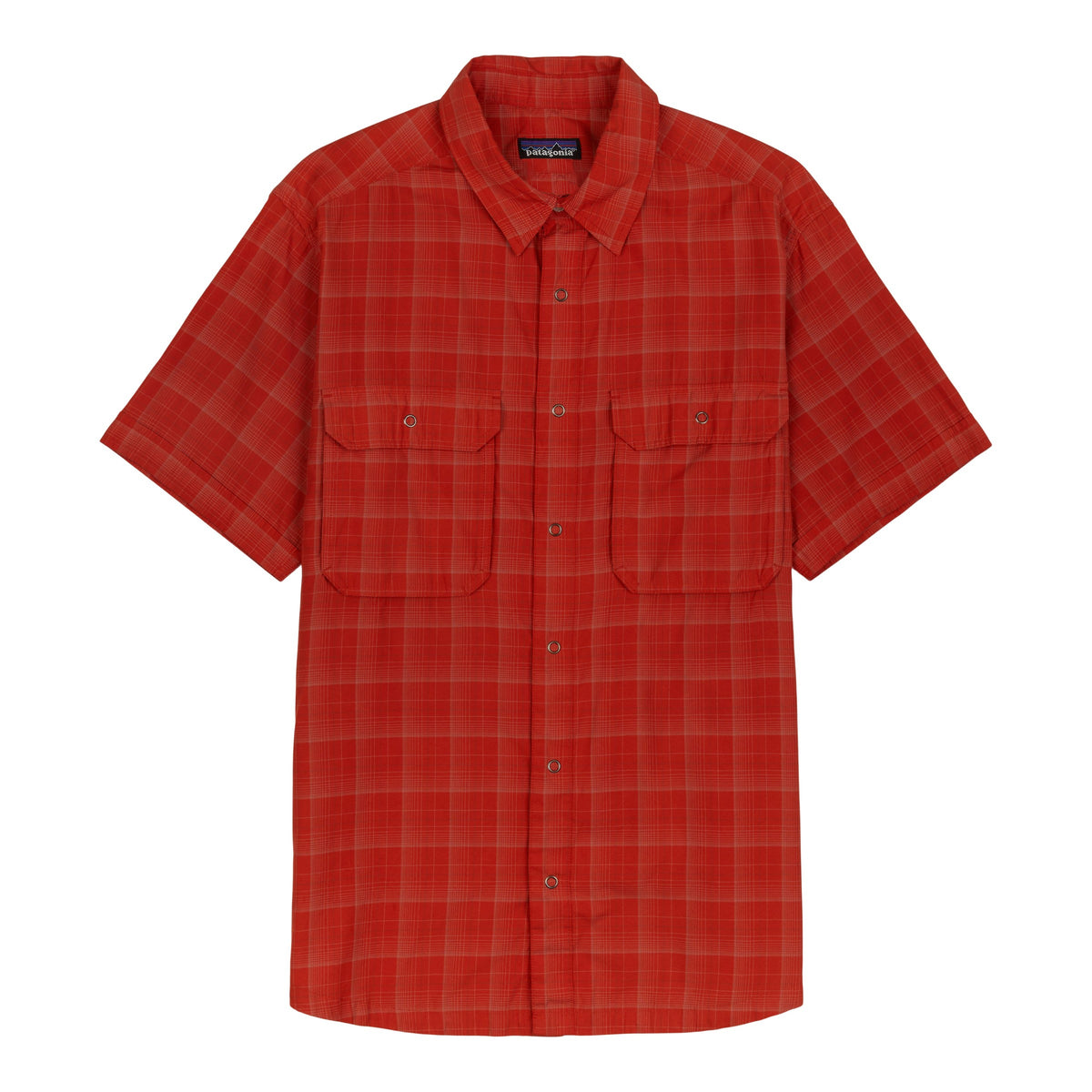 Men's El Ray Shirt