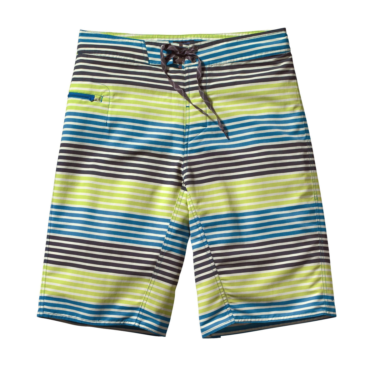 M's Twenty-Three's Wavefarer® Board Shorts