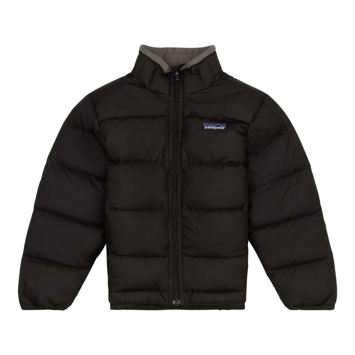 Boys' Down Jacket