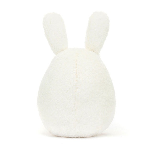 Jellycat Amuseables Bunny Egg 賓尼兔蛋