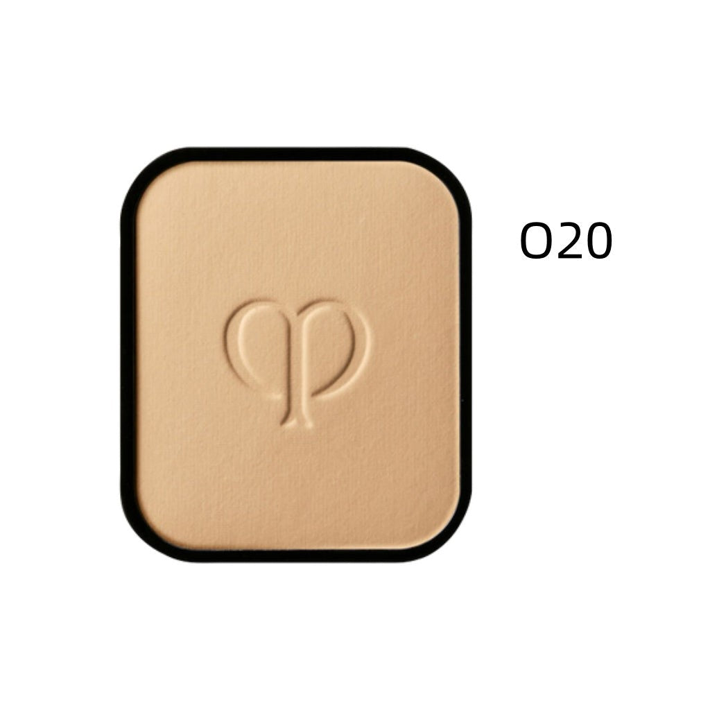 Radiant Powder Foundation (Refill)