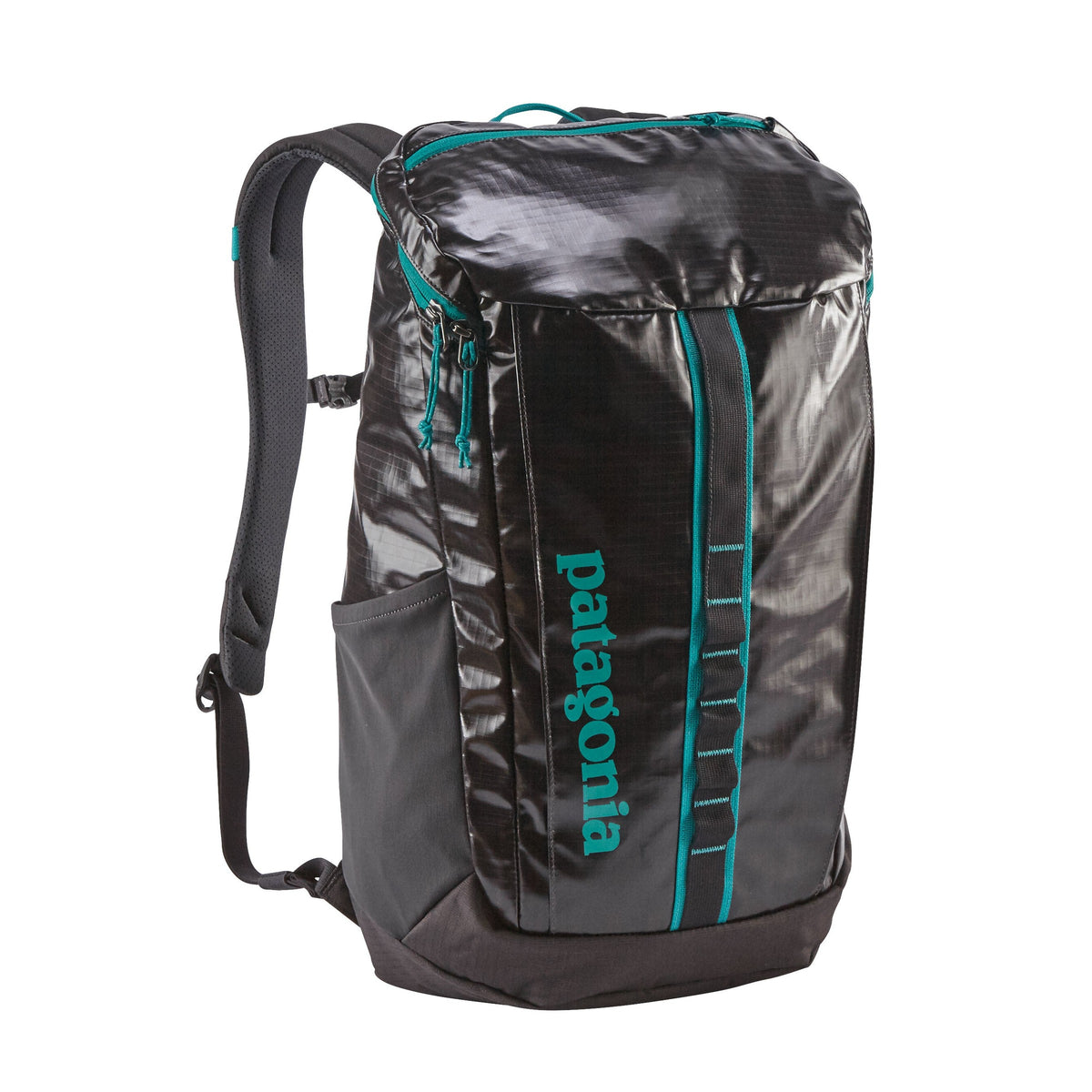 Black Hole® Pack 25L