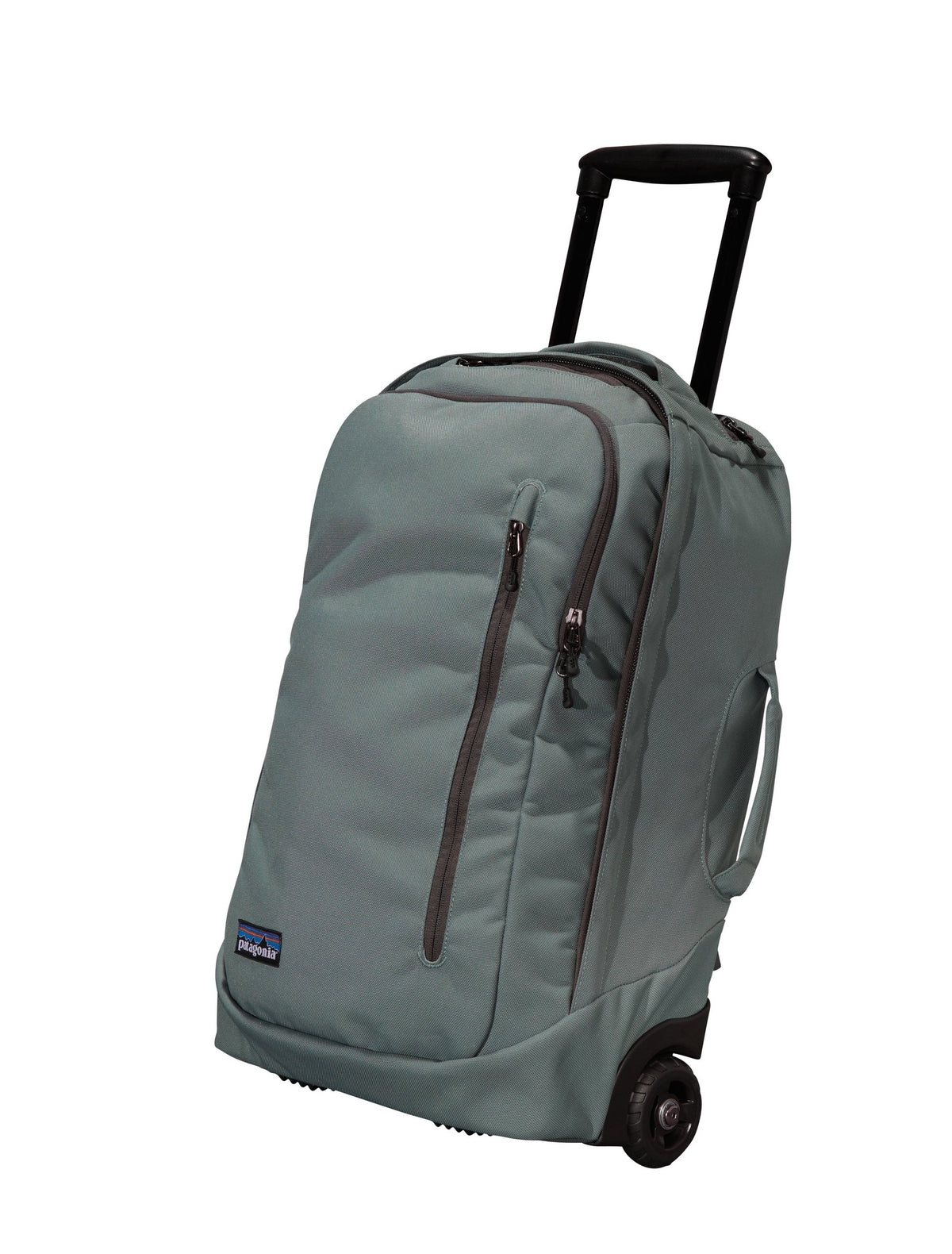 MLC® Wheelie