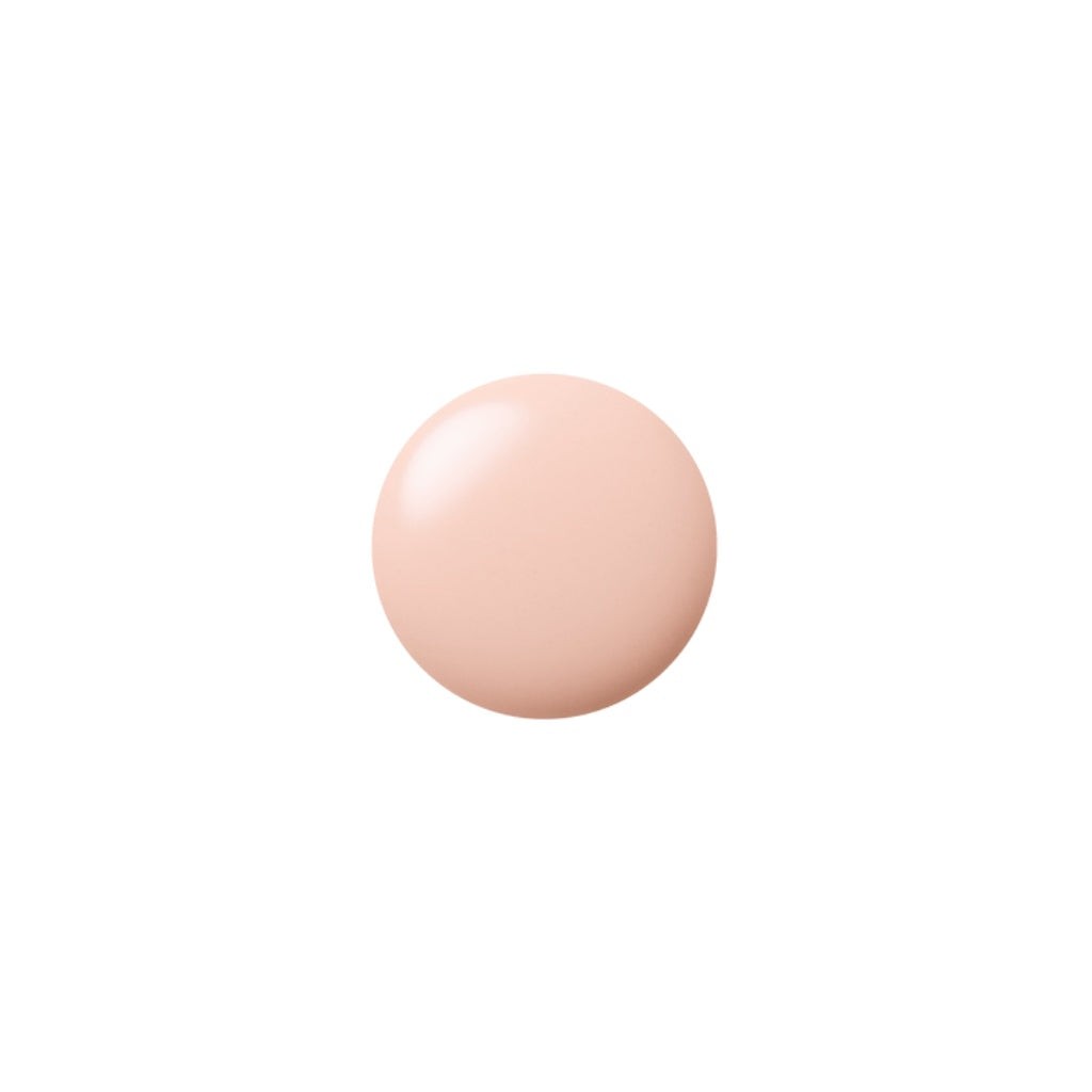 Brightening Enhancer Veil SPF38 PA+++