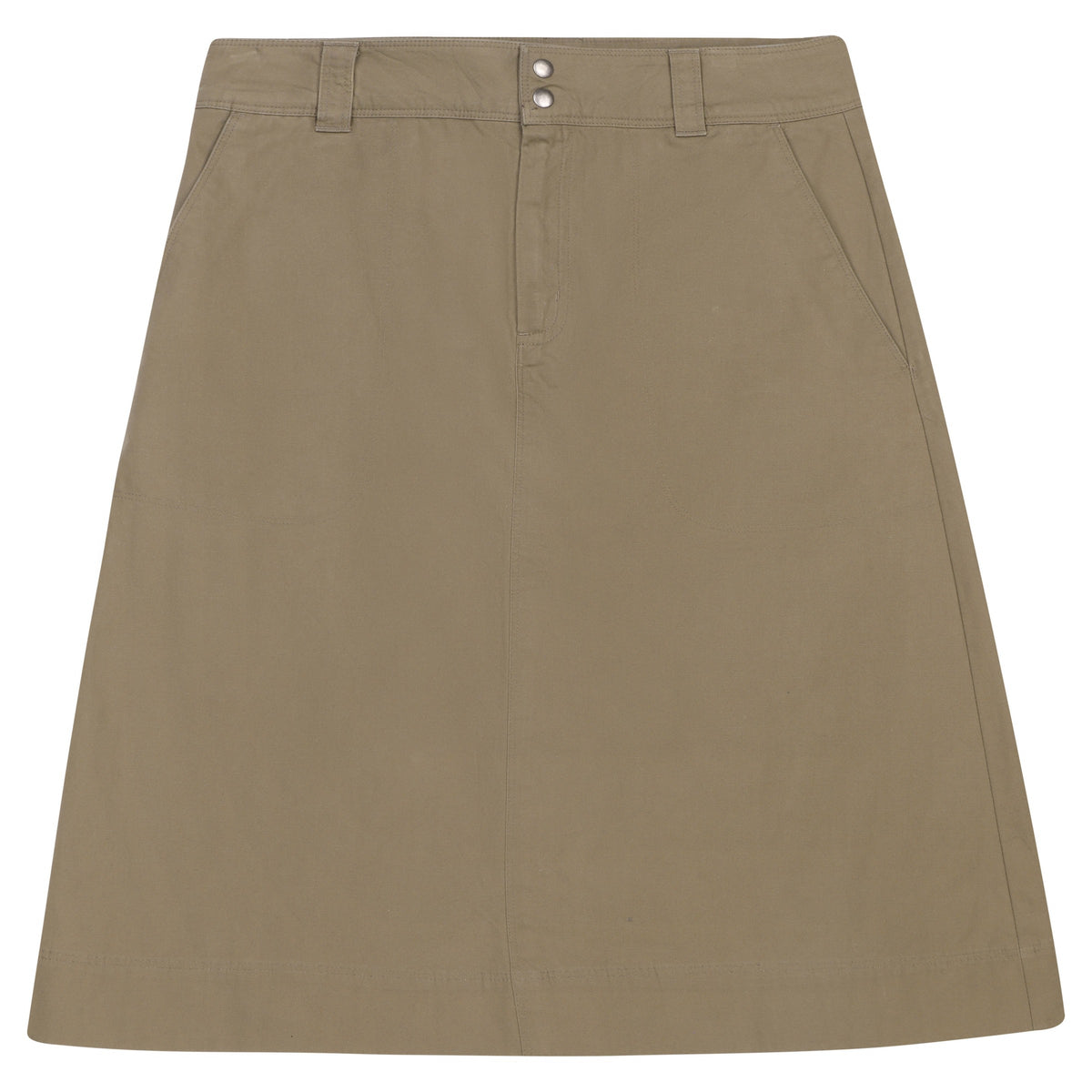 W's All-Wear Skirt