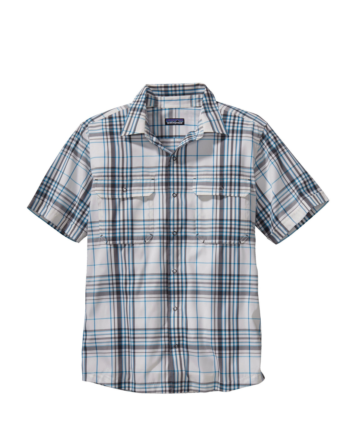 Men's El Ray Shirt