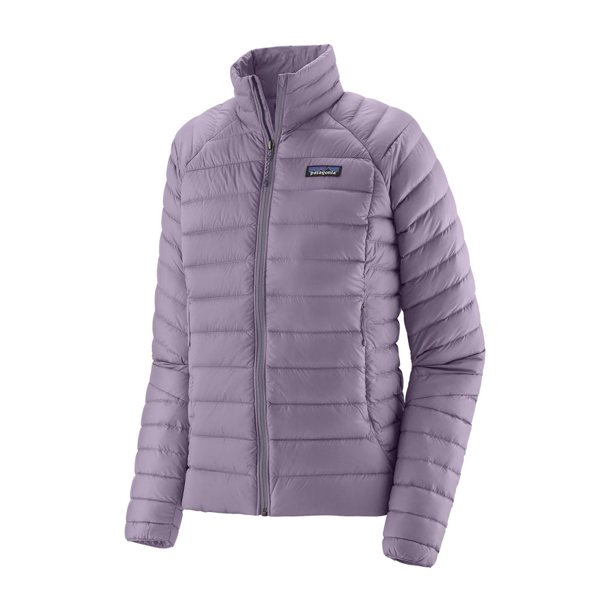 Women's Down SweaterTM
