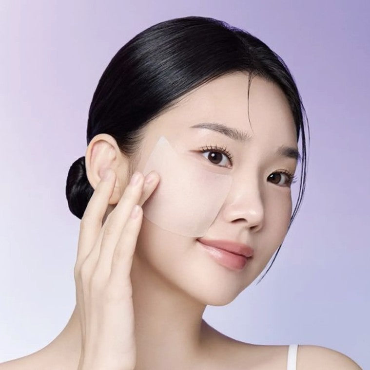 Rejuran Pore Tightening Toner Pad Set 緊緻毛孔水光爽膚棉片套裝 (60pcs+60pcs+2*3ea)