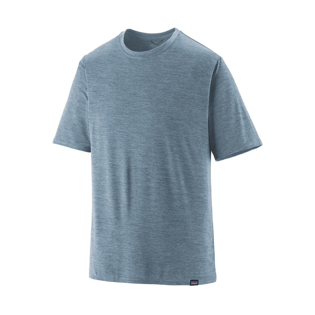 Men's Capilene® Cool Daily Shirt
