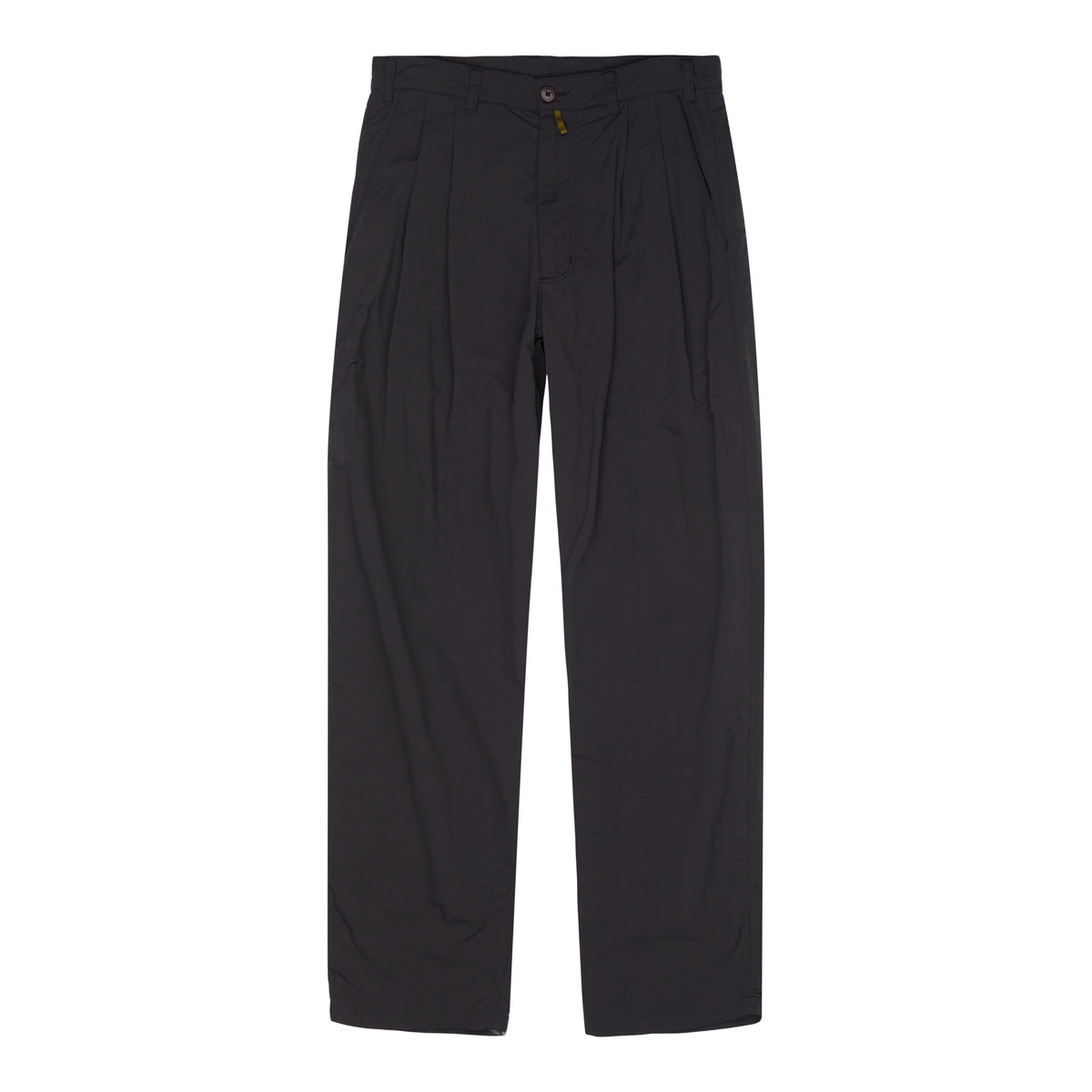 Windshear Pants-Special