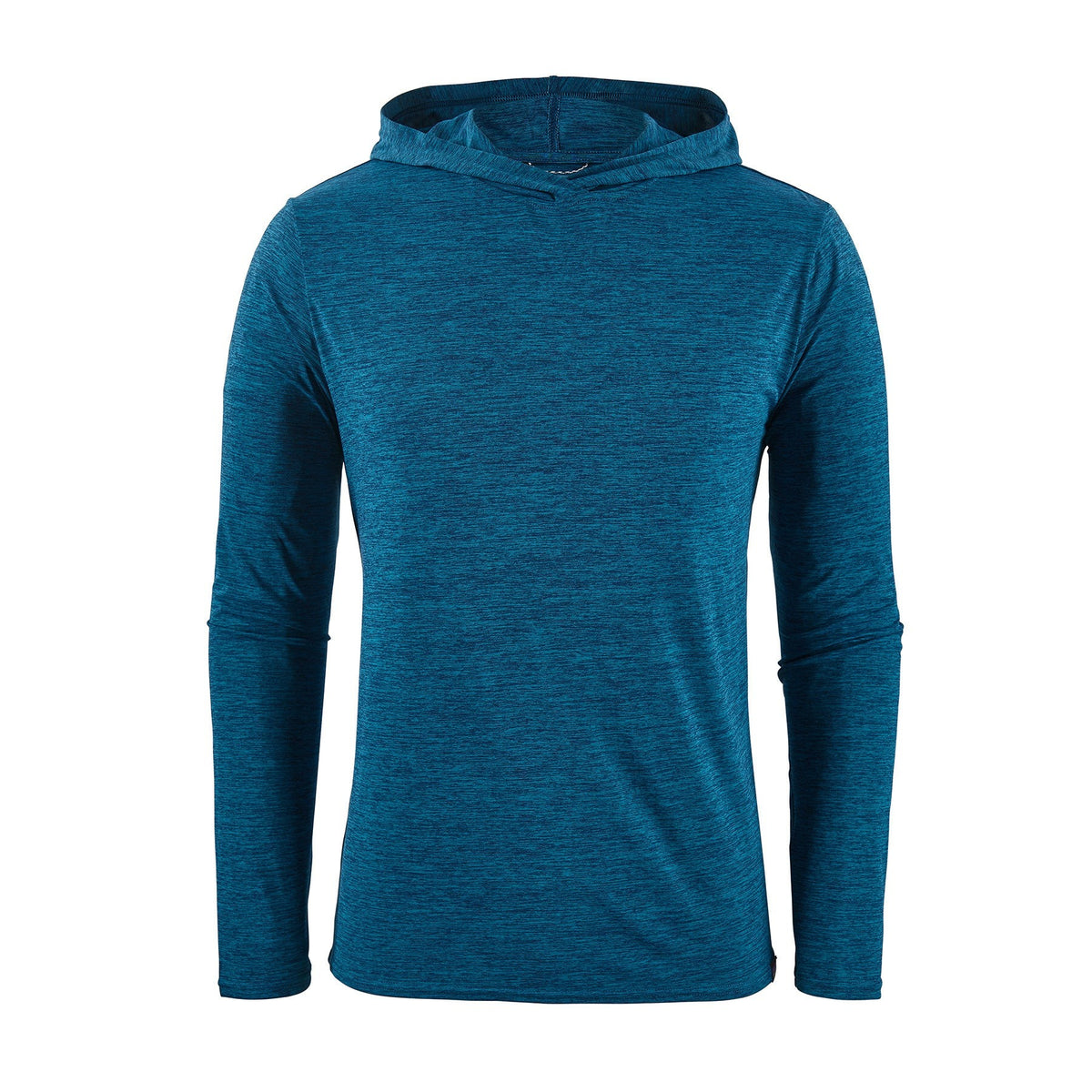 Men's Capilene® Cool Daily Hoody