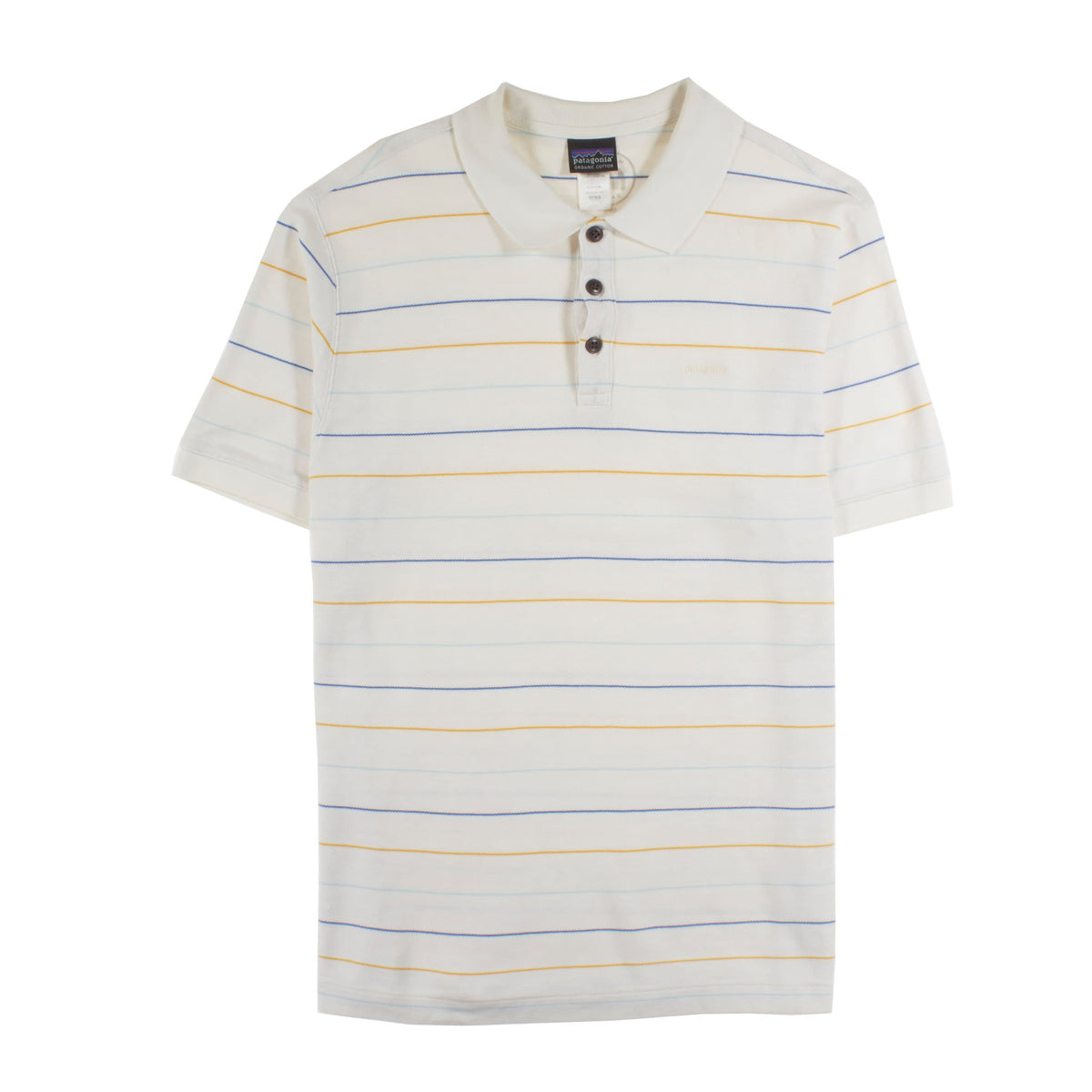 Men's Polo