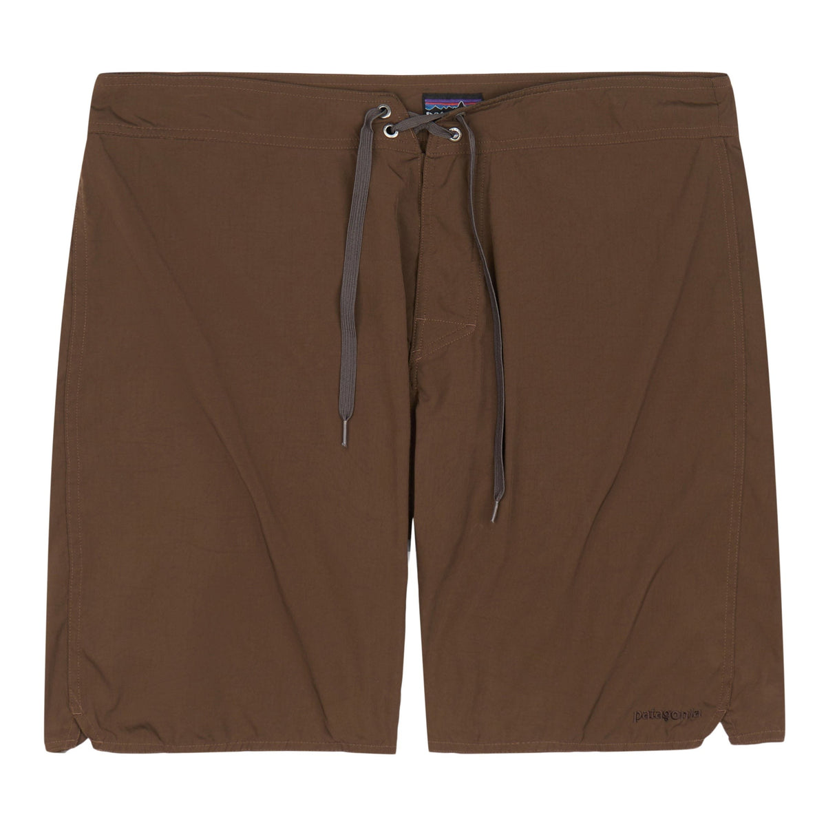M's Light and Variable Surf Trunks