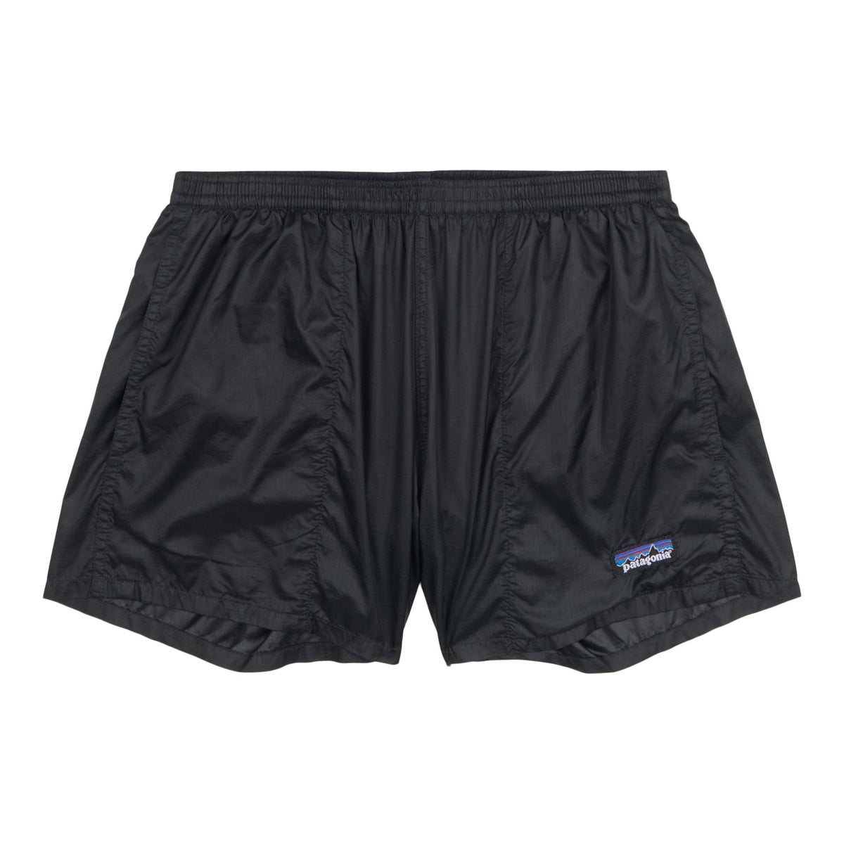 Unisex BaggiesTM Lites