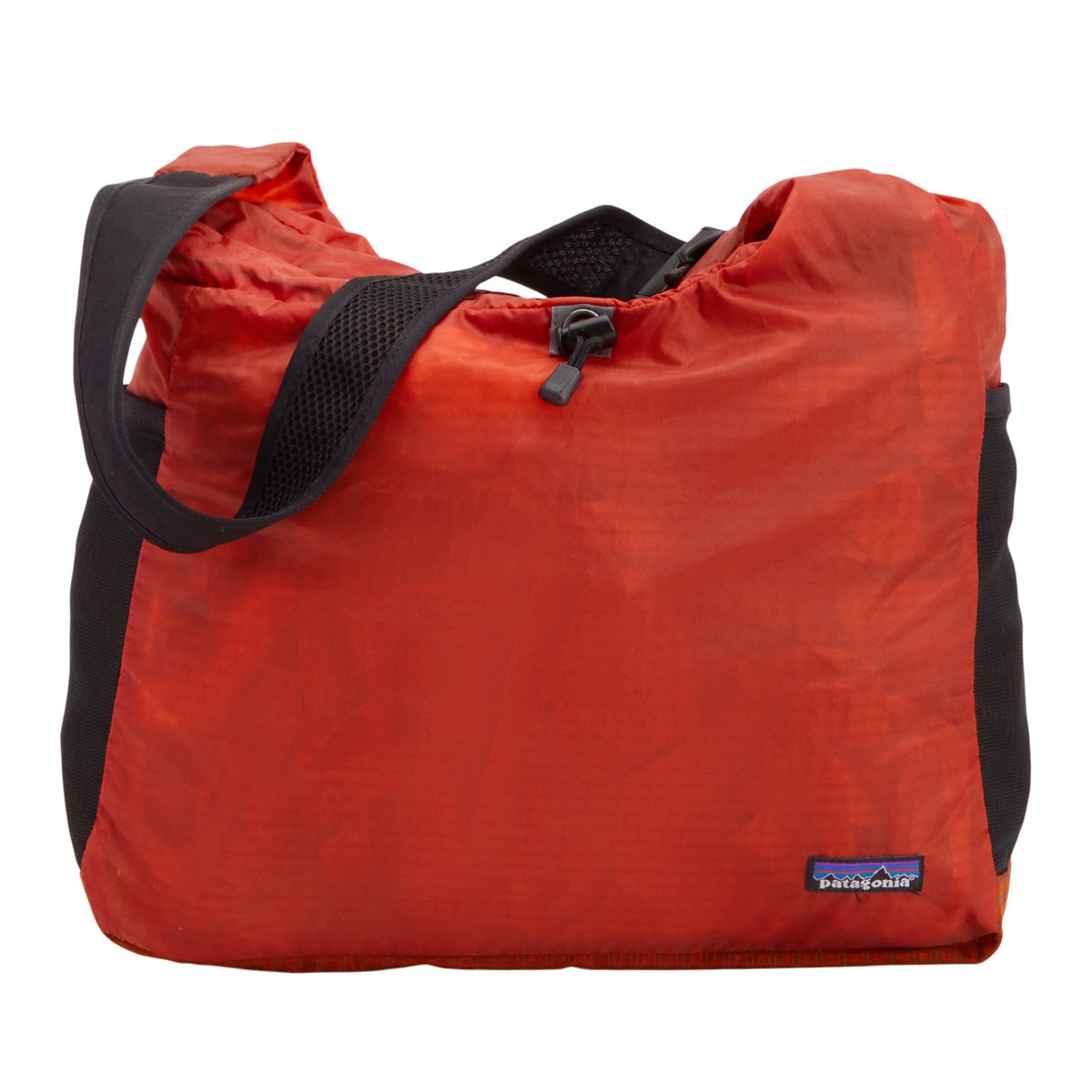 Lightweight Travel Courier