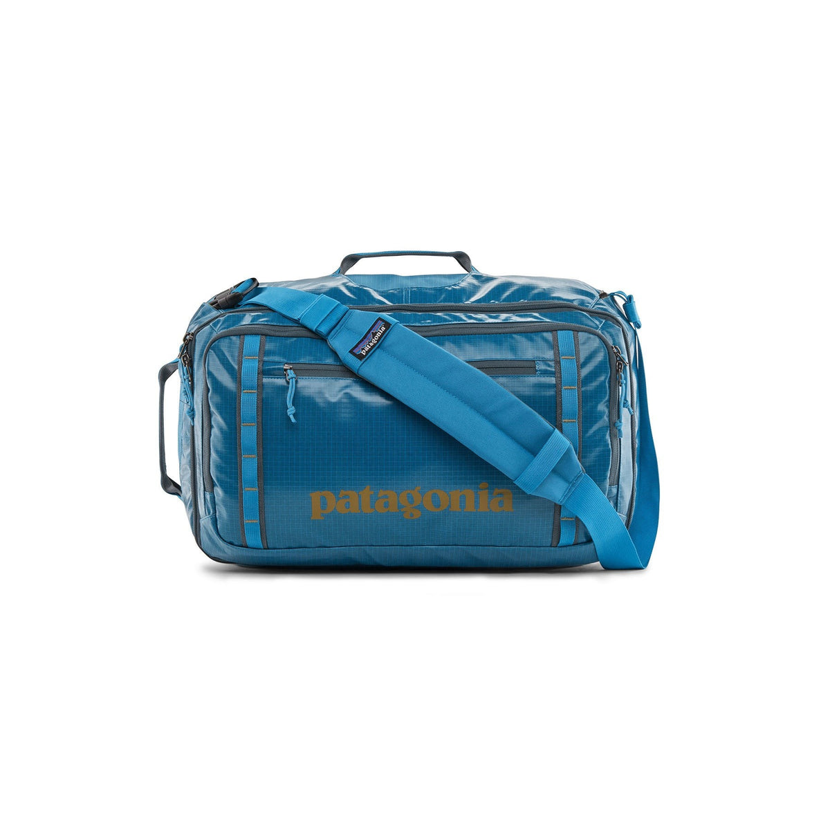 Black Hole® Mini MLC® 26L