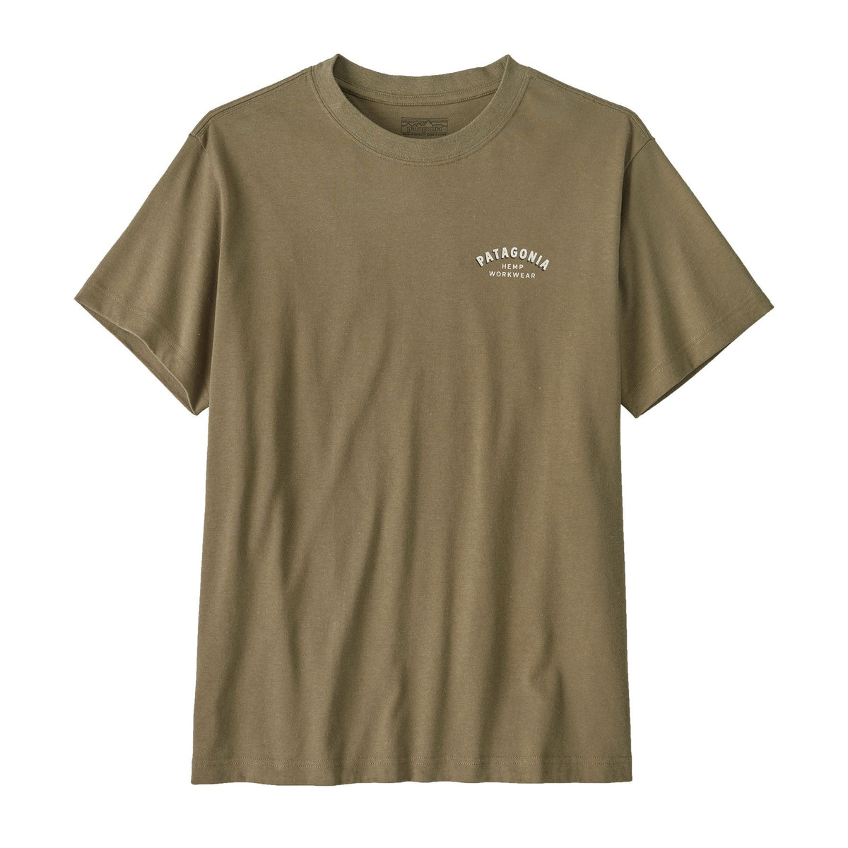 Foundation Tee