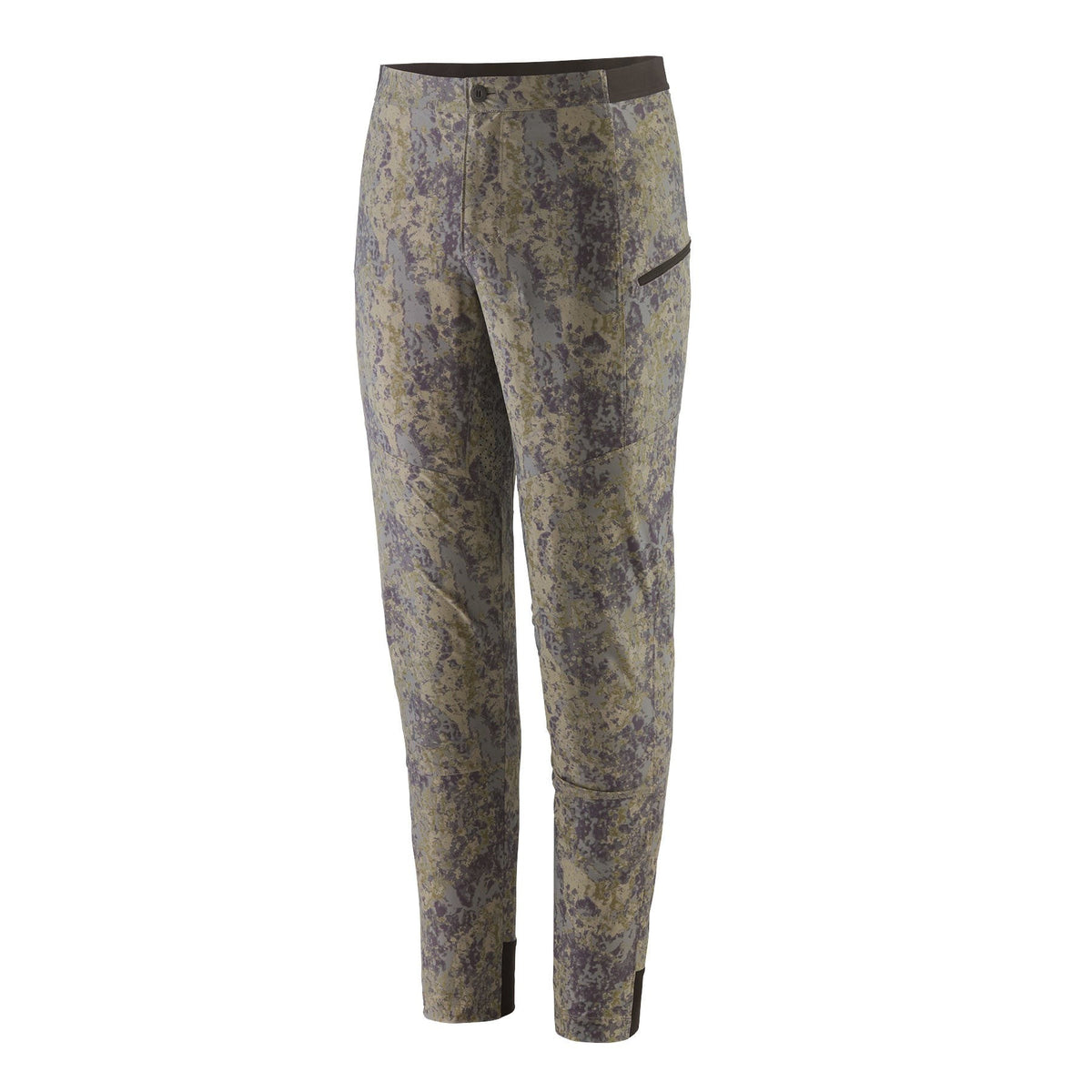Men's Dirt Craft Pants