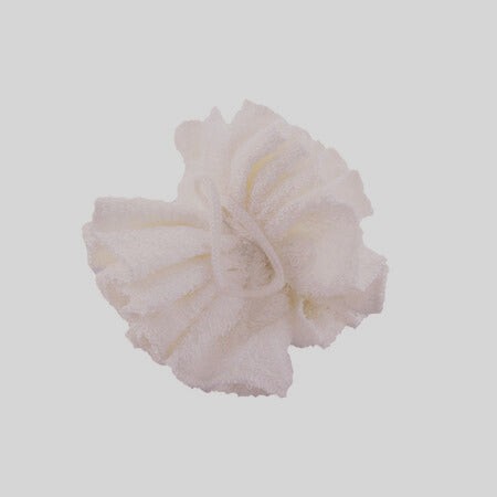 Optimal Baby Bath Sponge