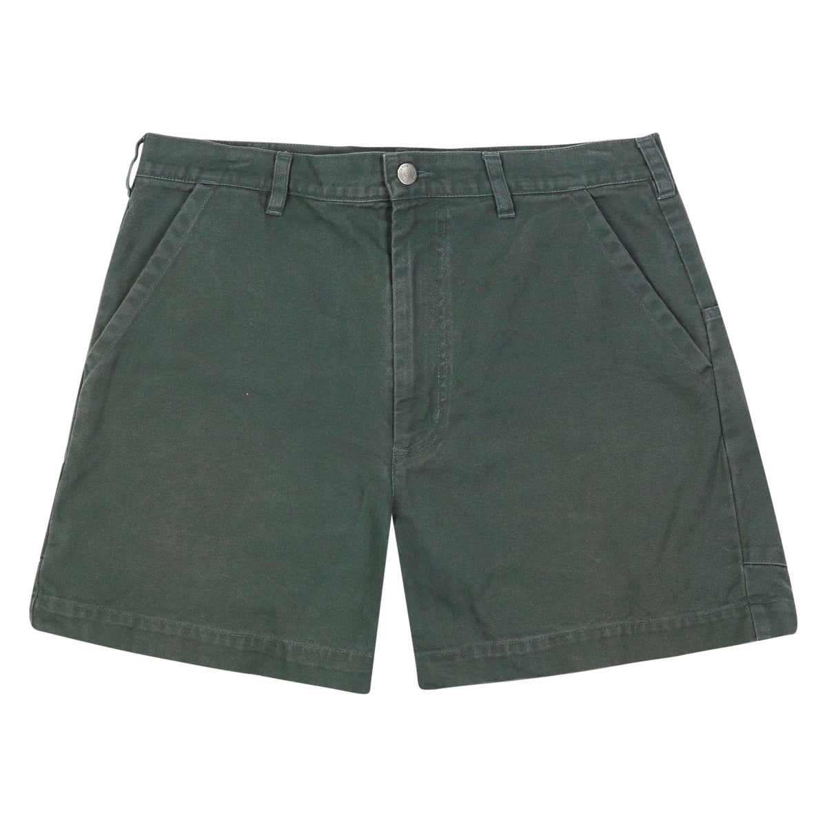 Men's Stand Up Shorts® - 5"