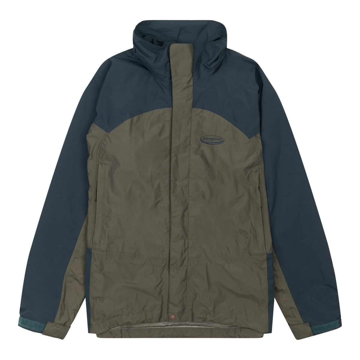 M's Primo Jacket