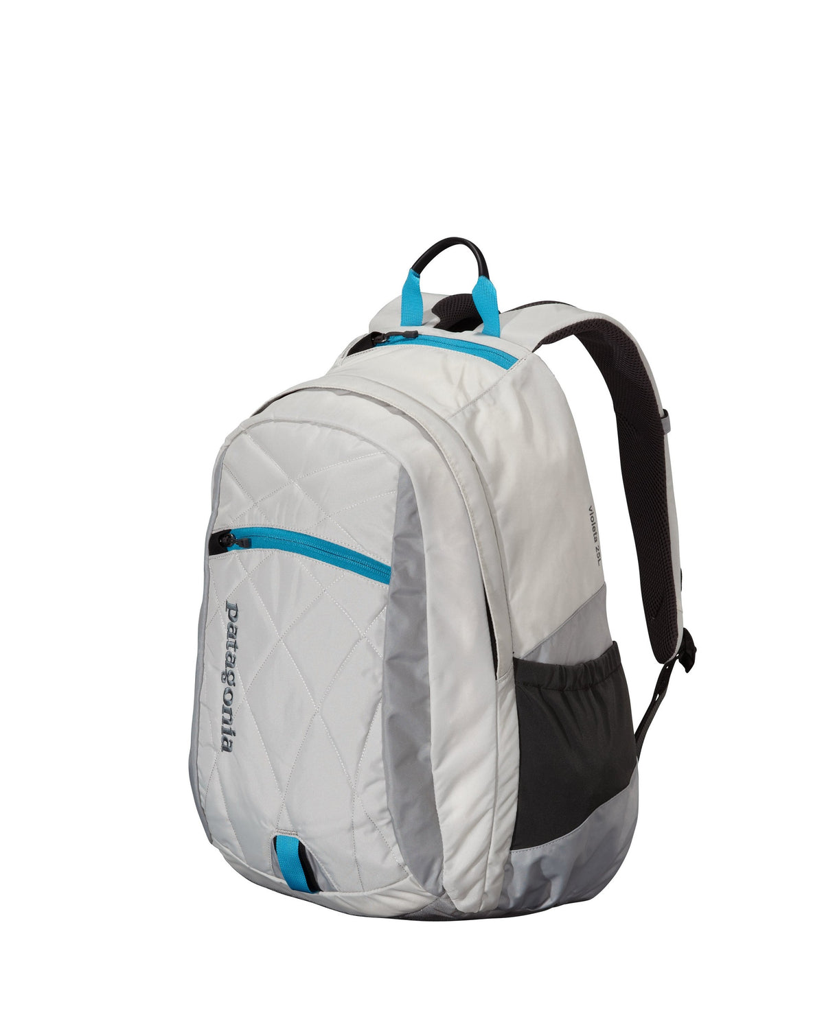 Violeta 25L
