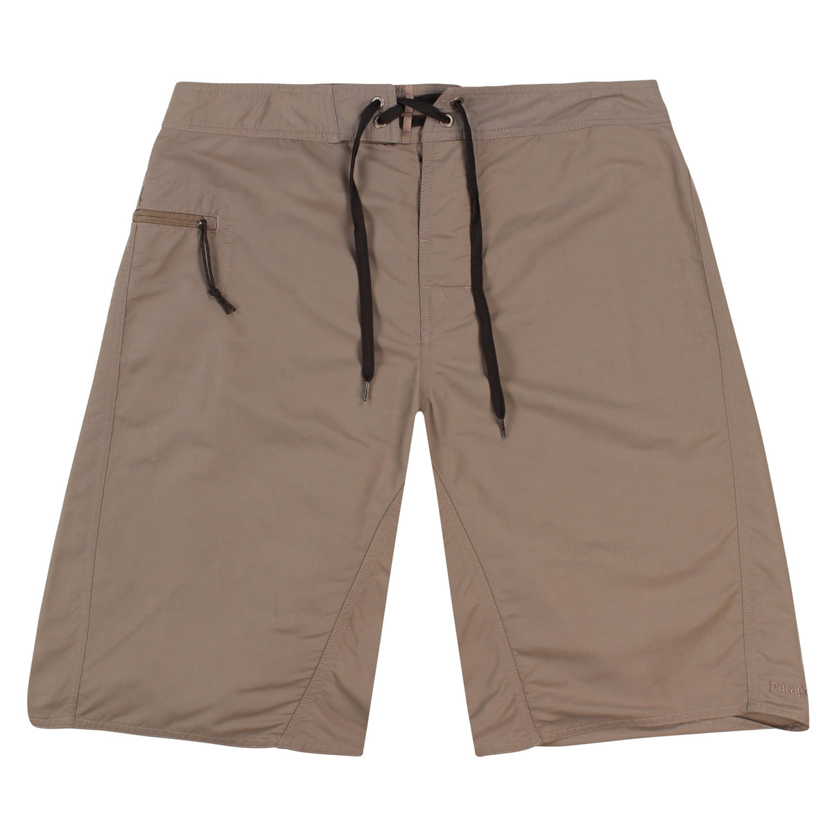M's Twenty-Threes Board Shorts