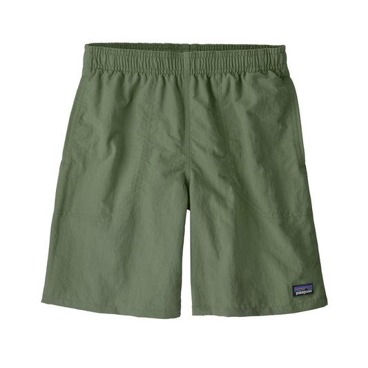 Boys' BaggiesTM Shorts