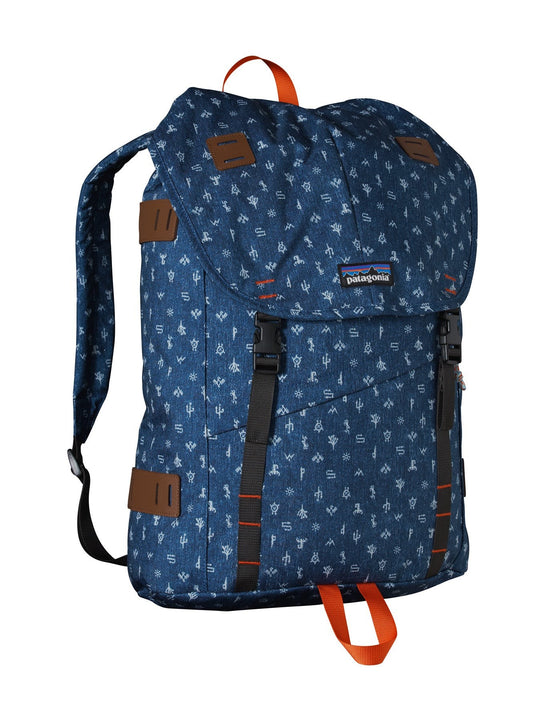 Arbor Pack 26L