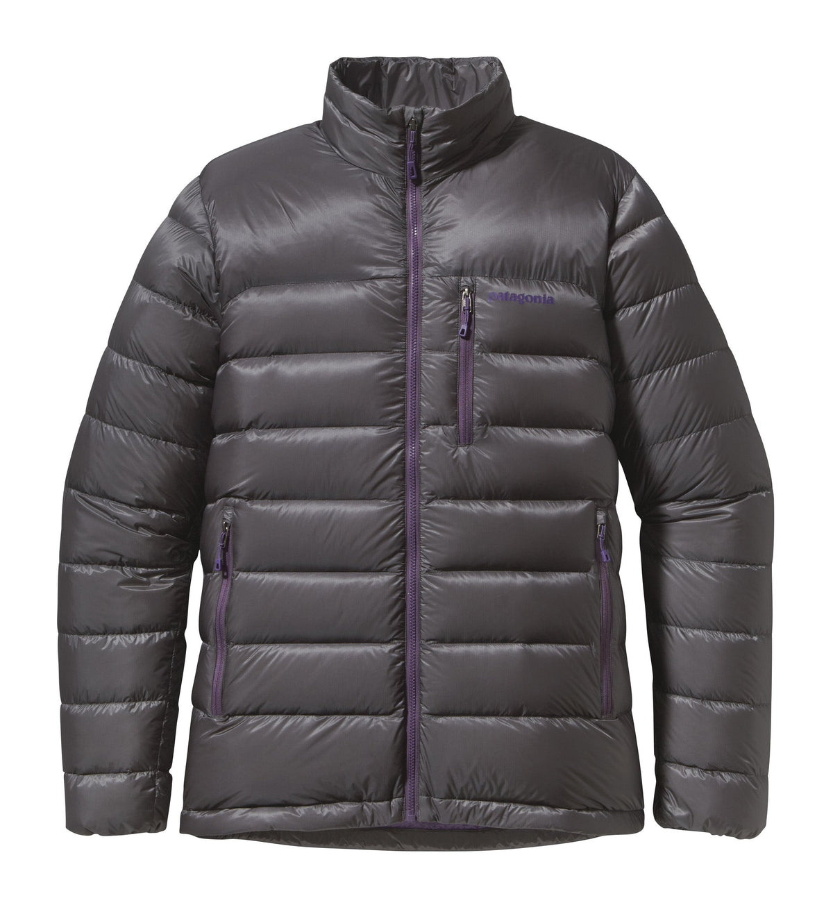M's Special Edition Fitz Roy Down Jacket