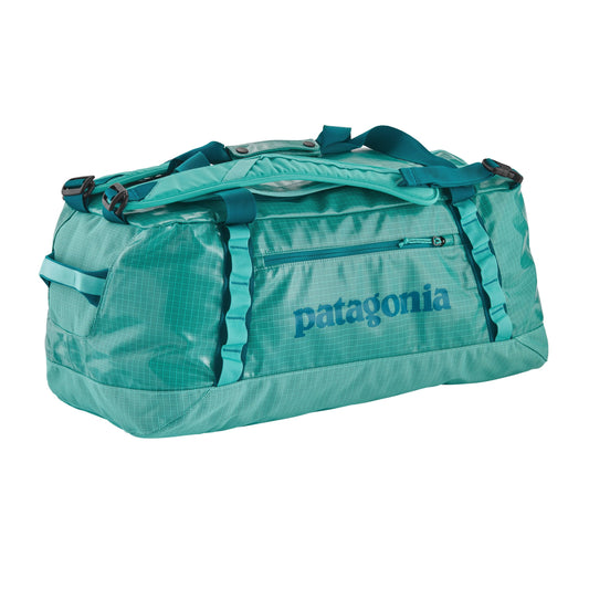Black Hole® Duffel 60L