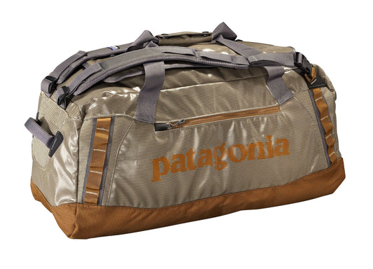 Black Hole Duffel 60L