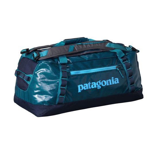 Black Hole® Duffel 60L