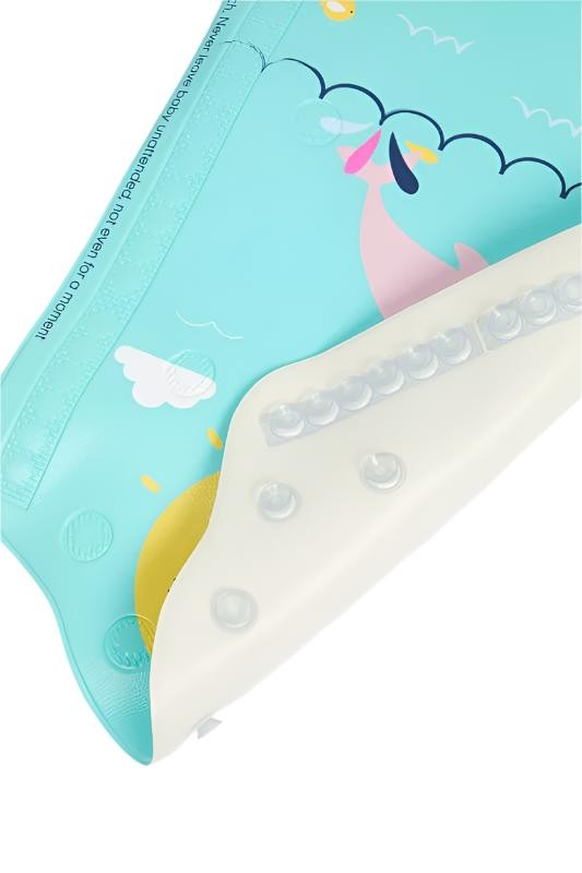Mothercare Aqua Pod Pink