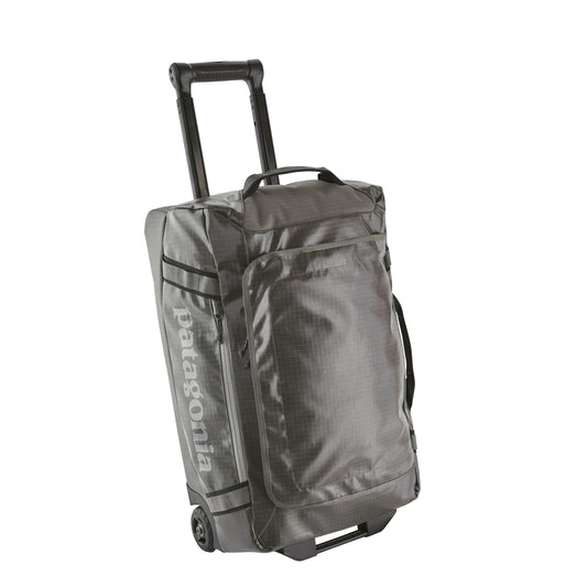 Black Hole® Wheeled Duffel 40L