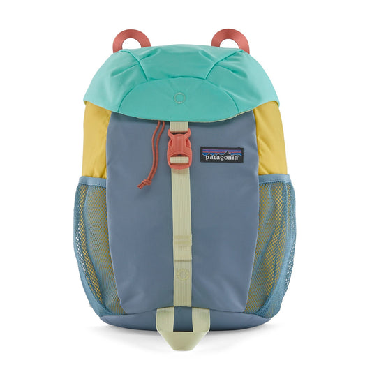 Kids' Refugito Daypack 12L