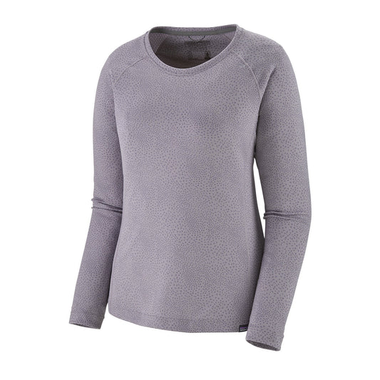Women's Capilene® Midweight Crew