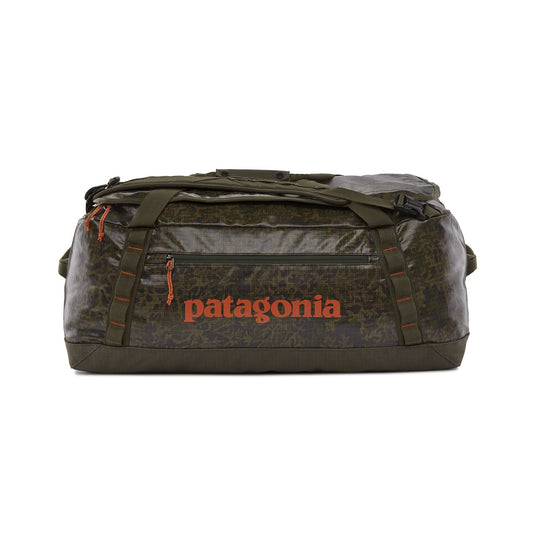 Black Hole® Duffel 55L