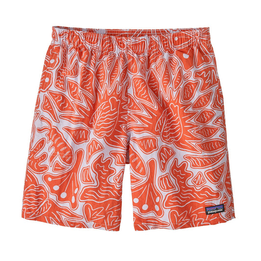 Kids' BaggiesTM Shorts 7" - Lined