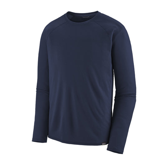 Men's Capilene® Midweight Crew
